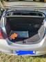 Opel Corsa-e Corsa 1,4 Ecotec 120 J. Edition - thumbnail 7