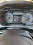 Opel Corsa-e Corsa 1,4 Ecotec 120 J. Edition - thumbnail 4