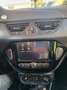 Opel Corsa-e Corsa 1,4 Ecotec 120 J. Edition - thumbnail 3