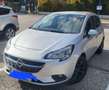 Opel Corsa-e Corsa 1,4 Ecotec 120 J. Edition - thumbnail 2