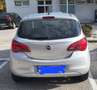 Opel Corsa-e Corsa 1,4 Ecotec 120 J. Edition - thumbnail 1
