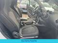 smart forTwo /coupe electric drive "passion" Blanc - thumbnail 10