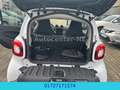 smart forTwo /coupe electric drive "passion" Weiß - thumbnail 12