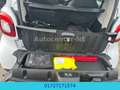 smart forTwo /coupe electric drive "passion" Weiß - thumbnail 13