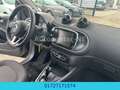 smart forTwo /coupe electric drive "passion" Weiß - thumbnail 11