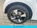 smart forTwo /coupe electric drive "passion" Weiß - thumbnail 14