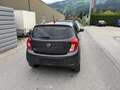 Opel Karl Exklusiv Grau - thumbnail 9