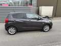 Opel Karl Exklusiv Grau - thumbnail 5