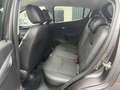Opel Karl Exklusiv Grau - thumbnail 15