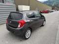 Opel Karl Exklusiv Grau - thumbnail 6