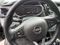 Opel Karl Exklusiv Grau - thumbnail 11