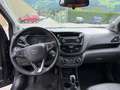 Opel Karl Exklusiv Grau - thumbnail 10