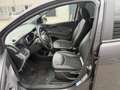 Opel Karl Exklusiv Grau - thumbnail 16