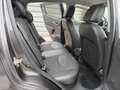Opel Karl Exklusiv Grau - thumbnail 14