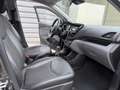 Opel Karl Exklusiv Grau - thumbnail 12
