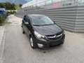 Opel Karl Exklusiv Grau - thumbnail 2