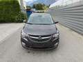 Opel Karl Exklusiv Grau - thumbnail 1