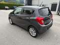 Opel Karl Exklusiv Grau - thumbnail 7