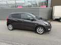 Opel Karl Exklusiv Grau - thumbnail 4