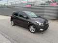 Opel Karl Exklusiv Grau - thumbnail 3