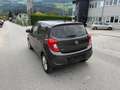 Opel Karl Exklusiv Grau - thumbnail 8