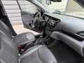 Opel Karl Exklusiv Grau - thumbnail 13