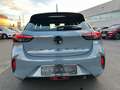 Opel Corsa GS 1.2/Automatik/Komfortpaket/Allwetterr. Grau - thumbnail 5