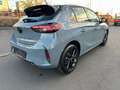 Opel Corsa GS 1.2/Automatik/Komfortpaket/Allwetterr. Grau - thumbnail 6