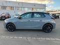 Opel Corsa GS 1.2/Automatik/Komfortpaket/Allwetterr. Grau - thumbnail 8