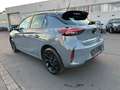 Opel Corsa GS 1.2/Automatik/Komfortpaket/Allwetterr. Grau - thumbnail 4