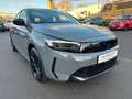 Opel Corsa GS 1.2/Automatik/Komfortpaket/Allwetterr. Grau - thumbnail 3