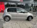 Volkswagen e-up! E-UP! !SUBSIDIE €2.000,- euro! € 10.950,- Grey - thumbnail 4