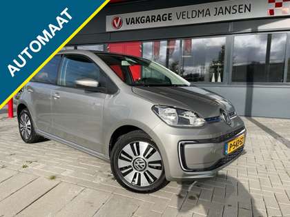 Volkswagen e-up! E-UP! !SUBSIDIE €2.000,- euro! € 10.950,-