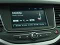 Opel Astra Sports Tourer 1.0 Turbo 120 Jaar Edition - Navigat Gris - thumbnail 17