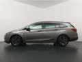 Opel Astra Sports Tourer 1.0 Turbo 120 Jaar Edition - Navigat Gris - thumbnail 2