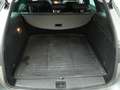 Opel Astra Sports Tourer 1.0 Turbo 120 Jaar Edition - Navigat Gris - thumbnail 9