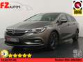 Opel Astra Sports Tourer 1.0 Turbo 120 Jaar Edition - Navigat Gris - thumbnail 1