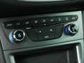 Opel Astra Sports Tourer 1.0 Turbo 120 Jaar Edition - Navigat Gris - thumbnail 19