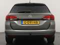 Opel Astra Sports Tourer 1.0 Turbo 120 Jaar Edition - Navigat Gris - thumbnail 4