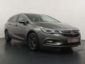 Opel Astra Sports Tourer 1.0 Turbo 120 Jaar Edition - Navigat Gris - thumbnail 7