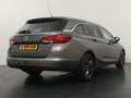 Opel Astra Sports Tourer 1.0 Turbo 120 Jaar Edition - Navigat Gris - thumbnail 5