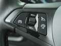 Opel Astra Sports Tourer 1.0 Turbo 120 Jaar Edition - Navigat Gris - thumbnail 15