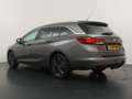 Opel Astra Sports Tourer 1.0 Turbo 120 Jaar Edition - Navigat Gris - thumbnail 3