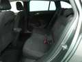 Opel Astra Sports Tourer 1.0 Turbo 120 Jaar Edition - Navigat Gris - thumbnail 10