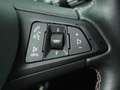 Opel Astra Sports Tourer 1.0 Turbo 120 Jaar Edition - Navigat Gris - thumbnail 16