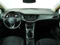 Opel Astra Sports Tourer 1.0 Turbo 120 Jaar Edition - Navigat Gris - thumbnail 12