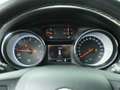 Opel Astra Sports Tourer 1.0 Turbo 120 Jaar Edition - Navigat Gris - thumbnail 14