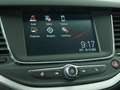 Opel Astra Sports Tourer 1.0 Turbo 120 Jaar Edition - Navigat Gris - thumbnail 18