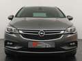 Opel Astra Sports Tourer 1.0 Turbo 120 Jaar Edition - Navigat Gris - thumbnail 8