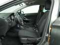 Opel Astra Sports Tourer 1.0 Turbo 120 Jaar Edition - Navigat Gris - thumbnail 11